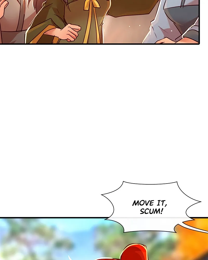 SubZero Chapter 144 page 30 - 