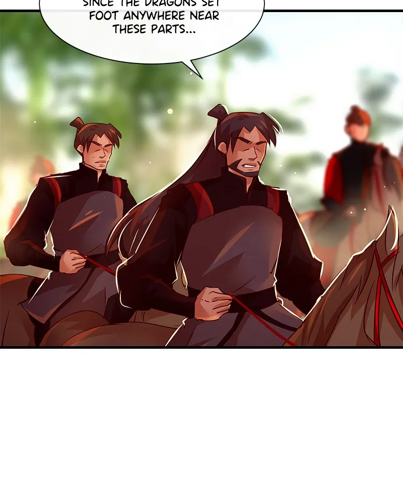 SubZero Chapter 144 page 4 - 