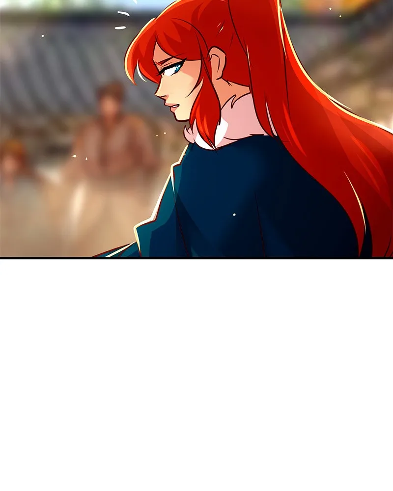 SubZero Chapter 144 page 31 - 