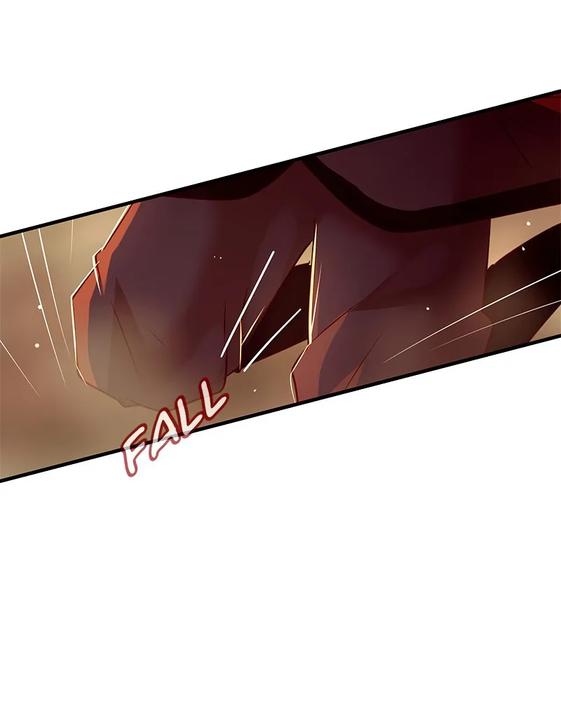 SubZero Chapter 144 page 32 - 