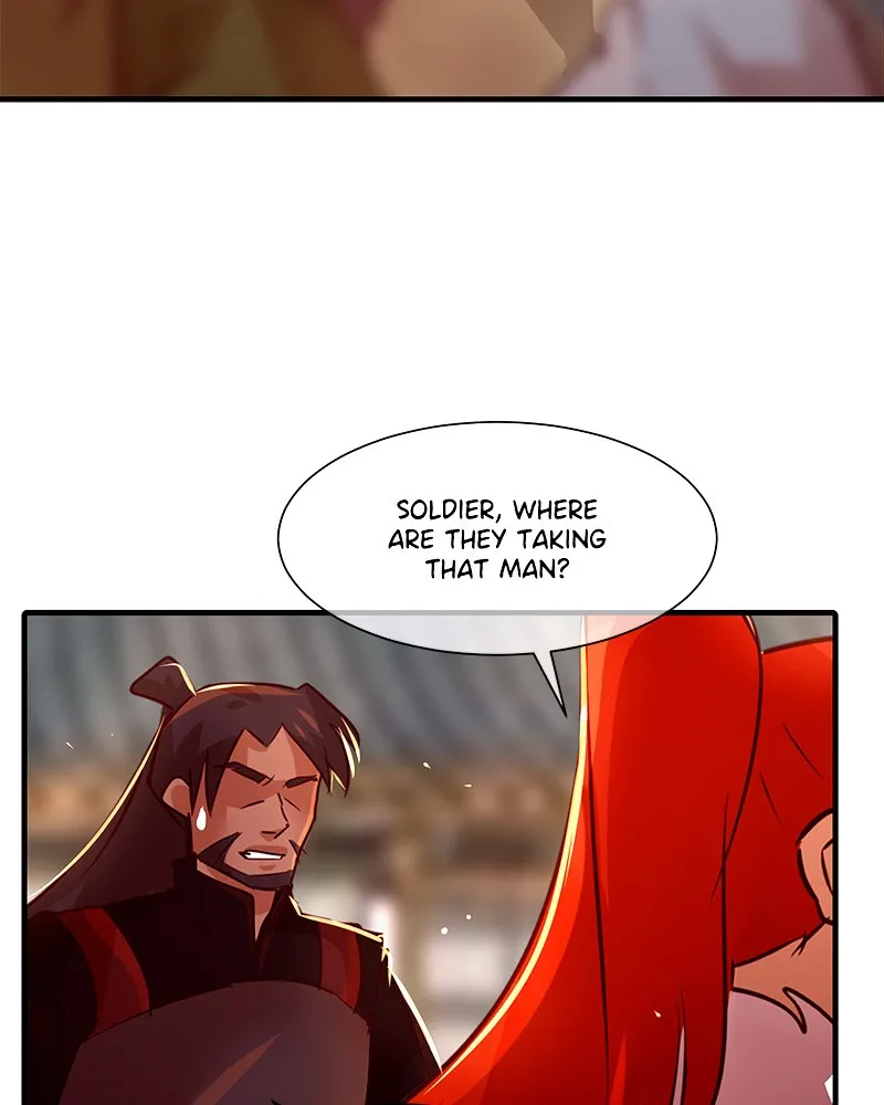 SubZero Chapter 144 page 34 - 