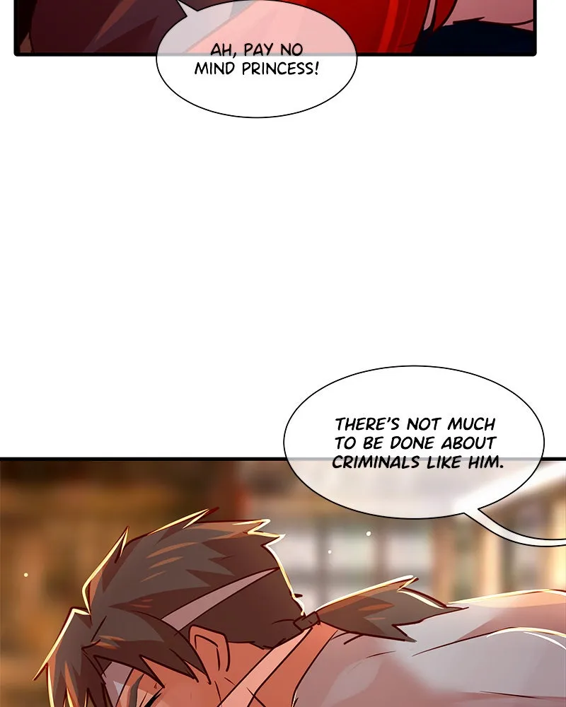 SubZero Chapter 144 page 35 - 