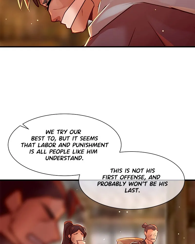 SubZero Chapter 144 page 36 - 