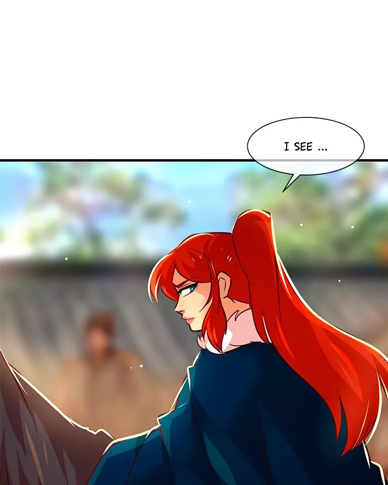 SubZero Chapter 144 page 38 - 