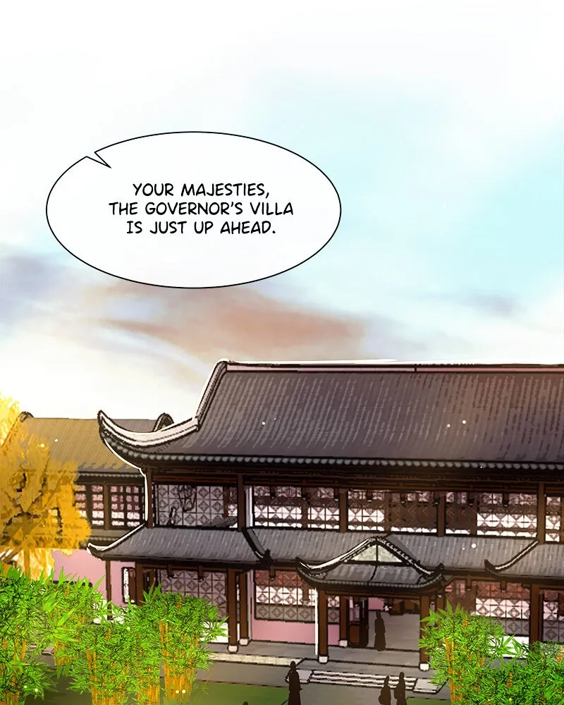 SubZero Chapter 144 page 40 - 