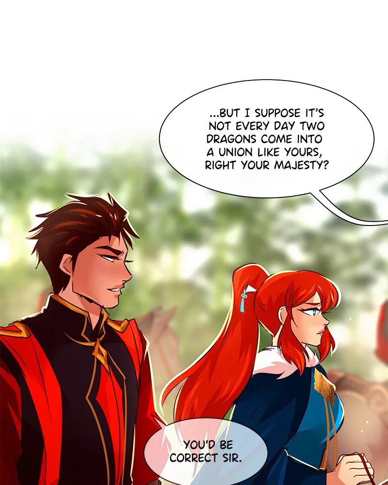 SubZero Chapter 144 page 5 - 