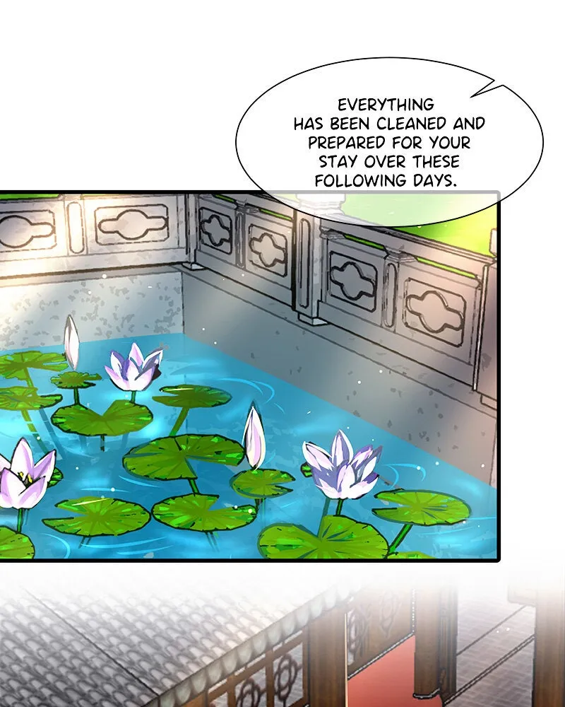 SubZero Chapter 144 page 42 - 