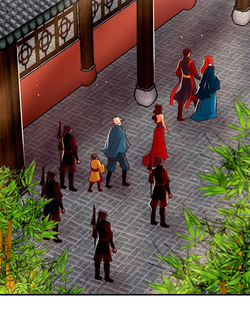 SubZero Chapter 144 page 43 - 