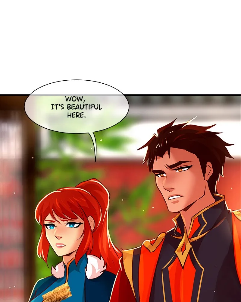 SubZero Chapter 144 page 44 - 