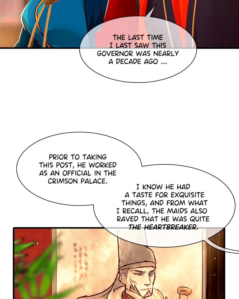 SubZero Chapter 144 page 45 - 