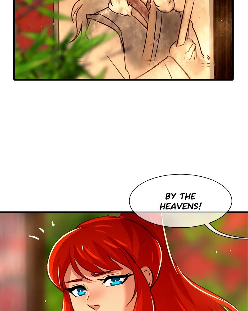 SubZero Chapter 144 page 46 - 