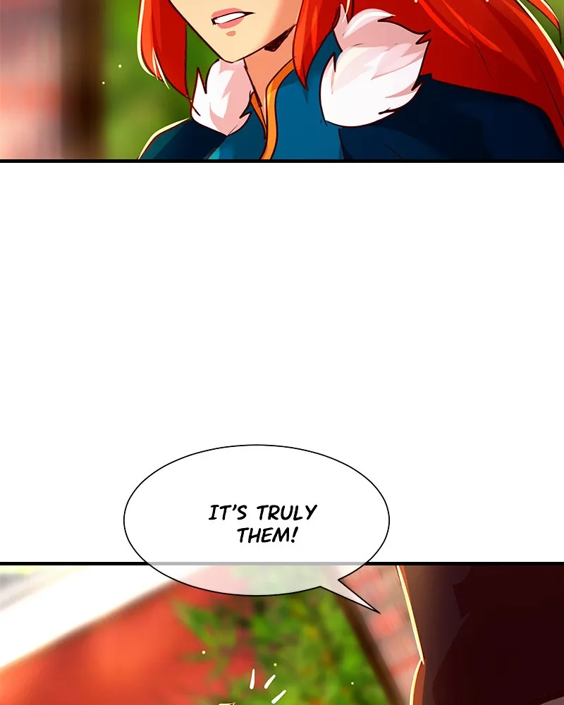 SubZero Chapter 144 page 47 - 