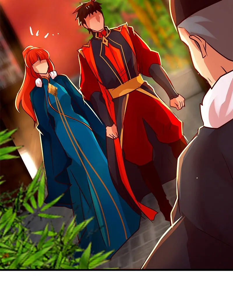 SubZero Chapter 144 page 48 - 