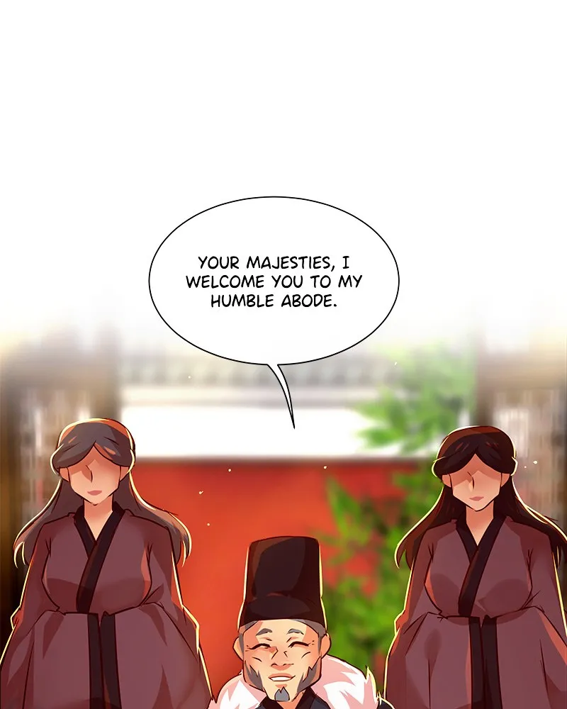 SubZero Chapter 144 page 50 - 