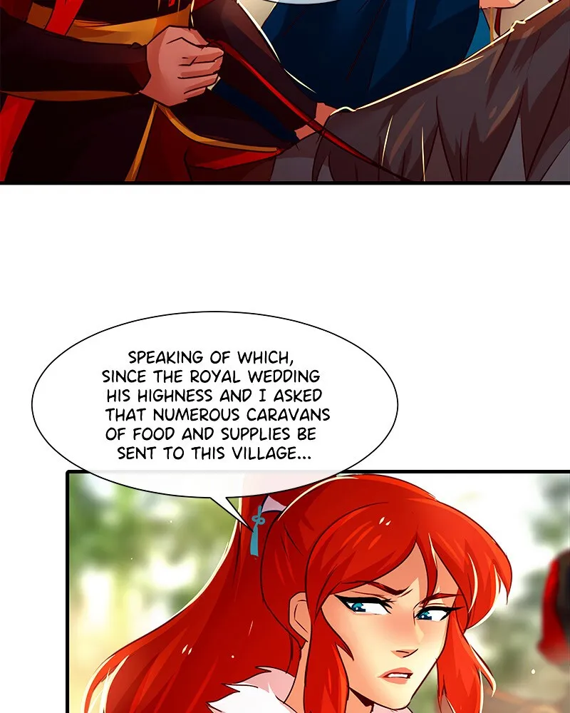 SubZero Chapter 144 page 6 - 