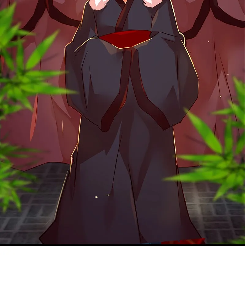 SubZero Chapter 144 page 51 - 