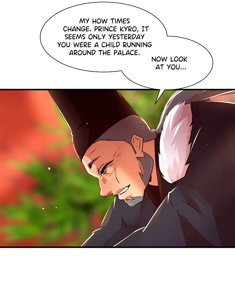 SubZero Chapter 144 page 52 - 