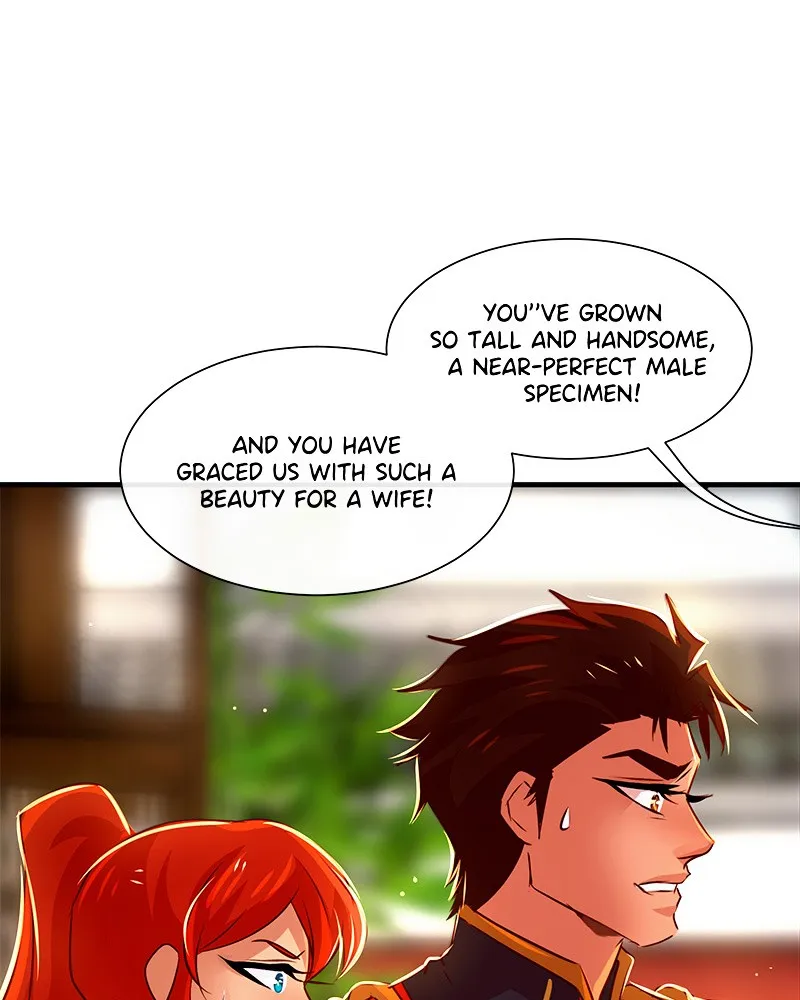 SubZero Chapter 144 page 53 - 