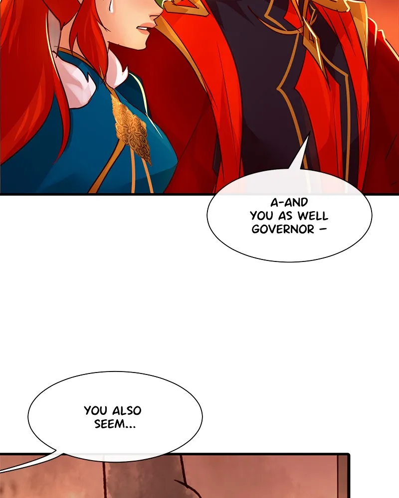 SubZero Chapter 144 page 54 - 