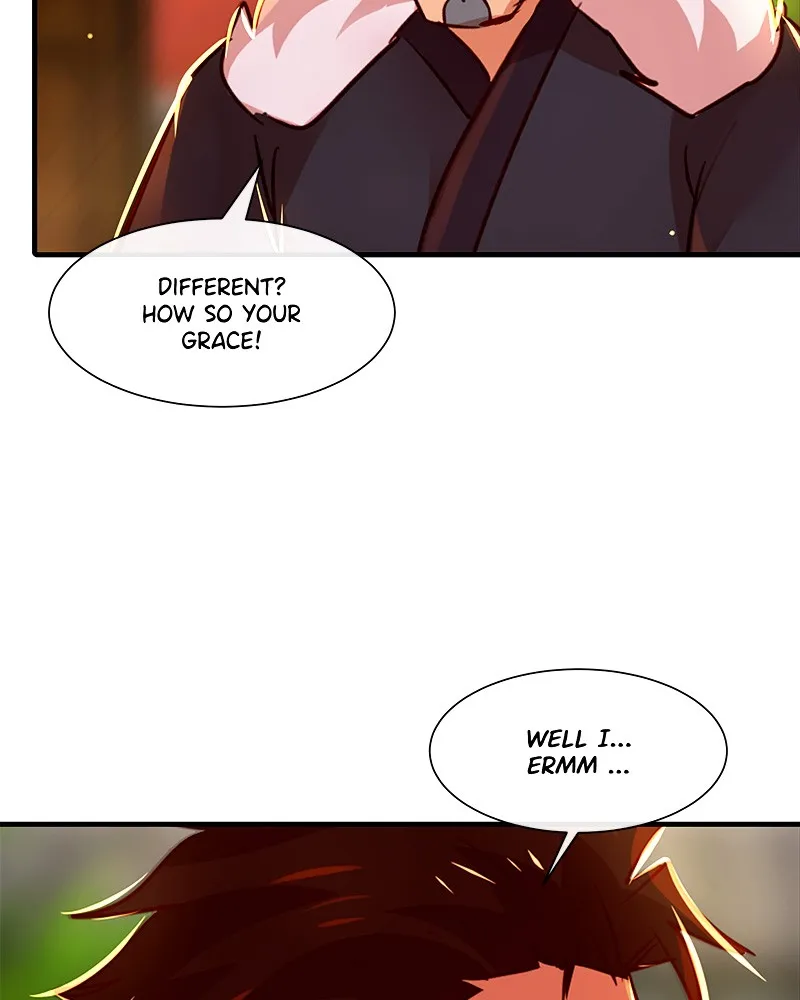 SubZero Chapter 144 page 56 - 