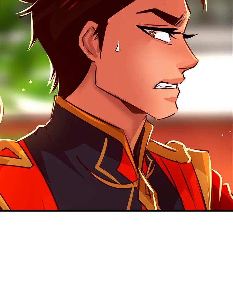 SubZero Chapter 144 page 57 - 