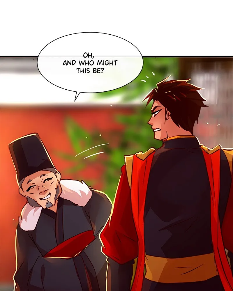SubZero Chapter 144 page 58 - 