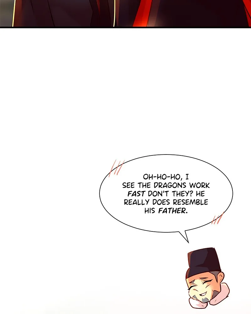 SubZero Chapter 144 page 59 - 
