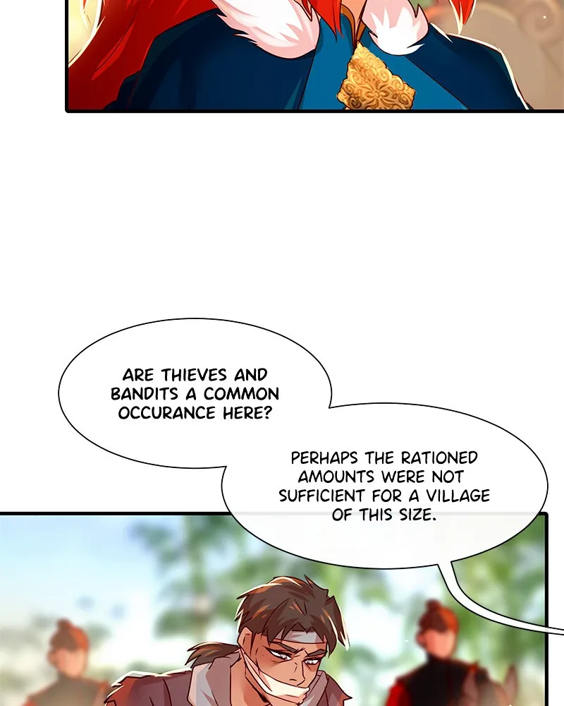 SubZero Chapter 144 page 7 - 