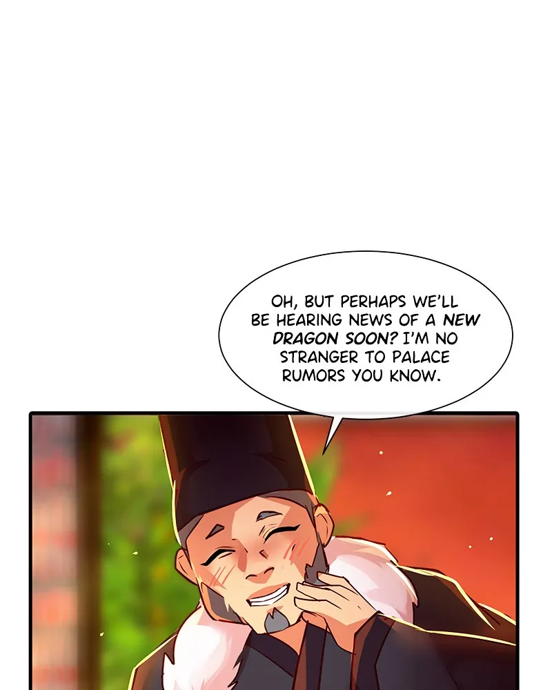 SubZero Chapter 144 page 61 - 