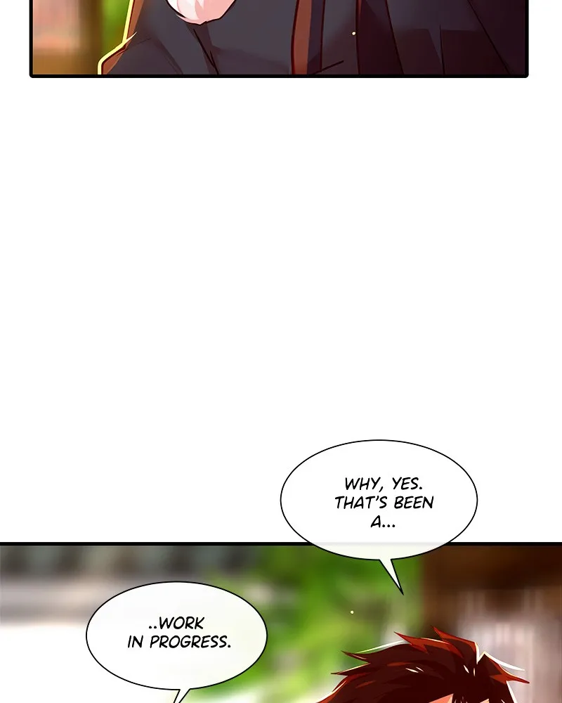 SubZero Chapter 144 page 62 - 