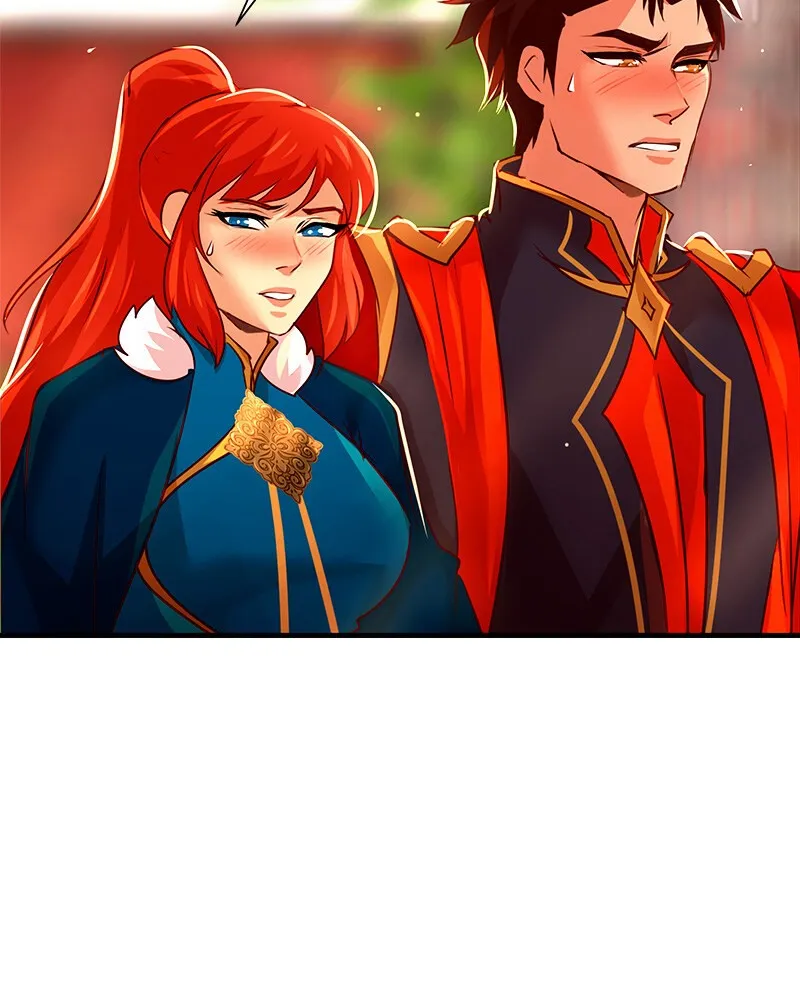 SubZero Chapter 144 page 63 - 