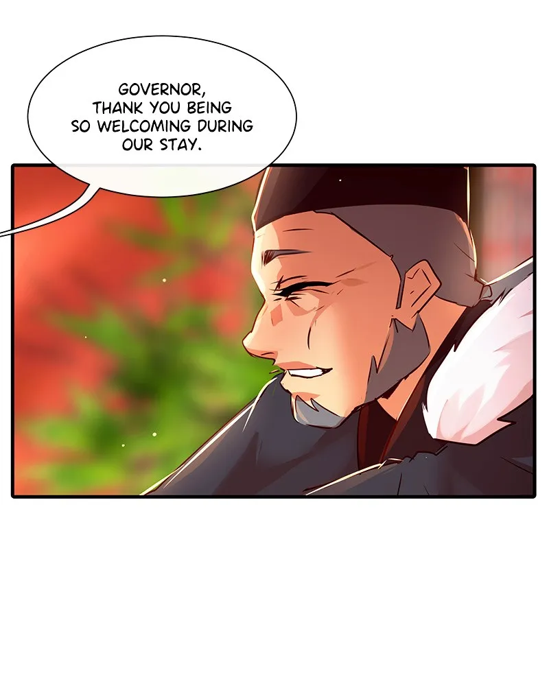 SubZero Chapter 144 page 64 - 