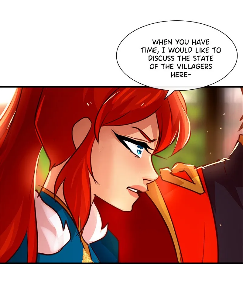 SubZero Chapter 144 page 65 - 