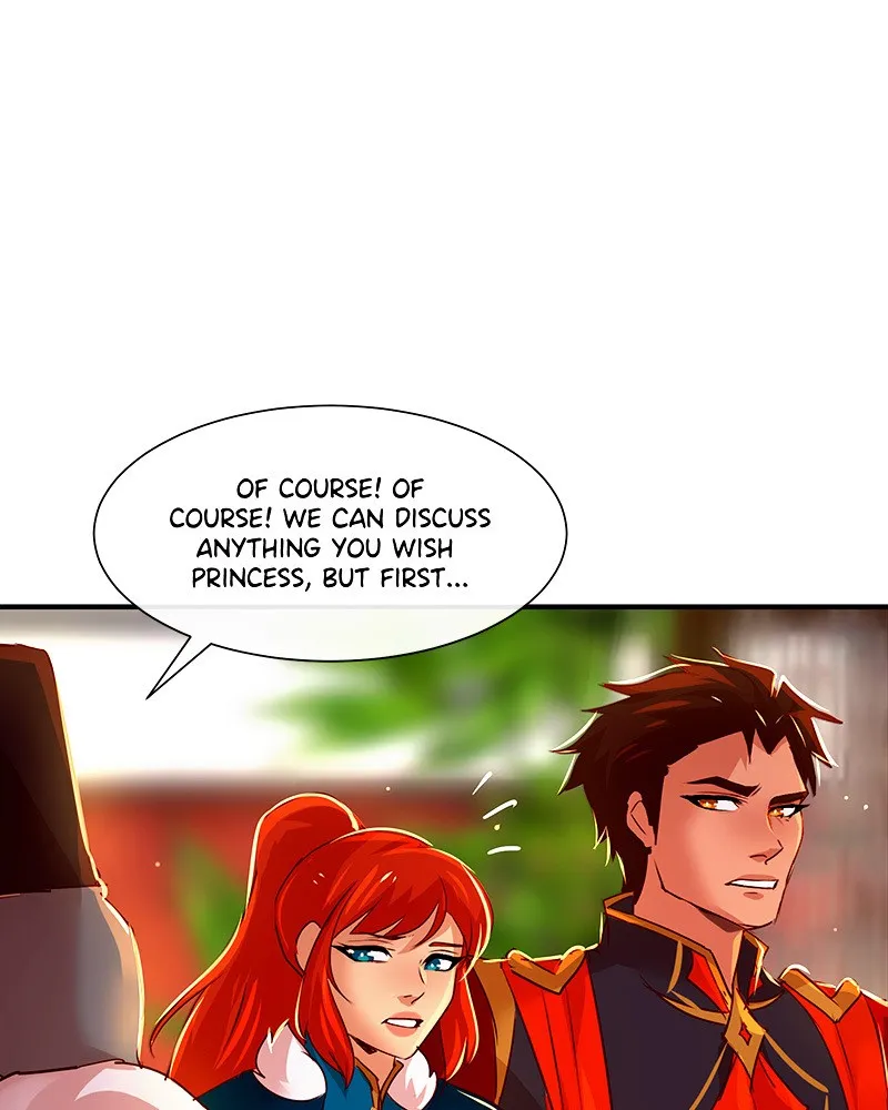 SubZero Chapter 144 page 66 - 
