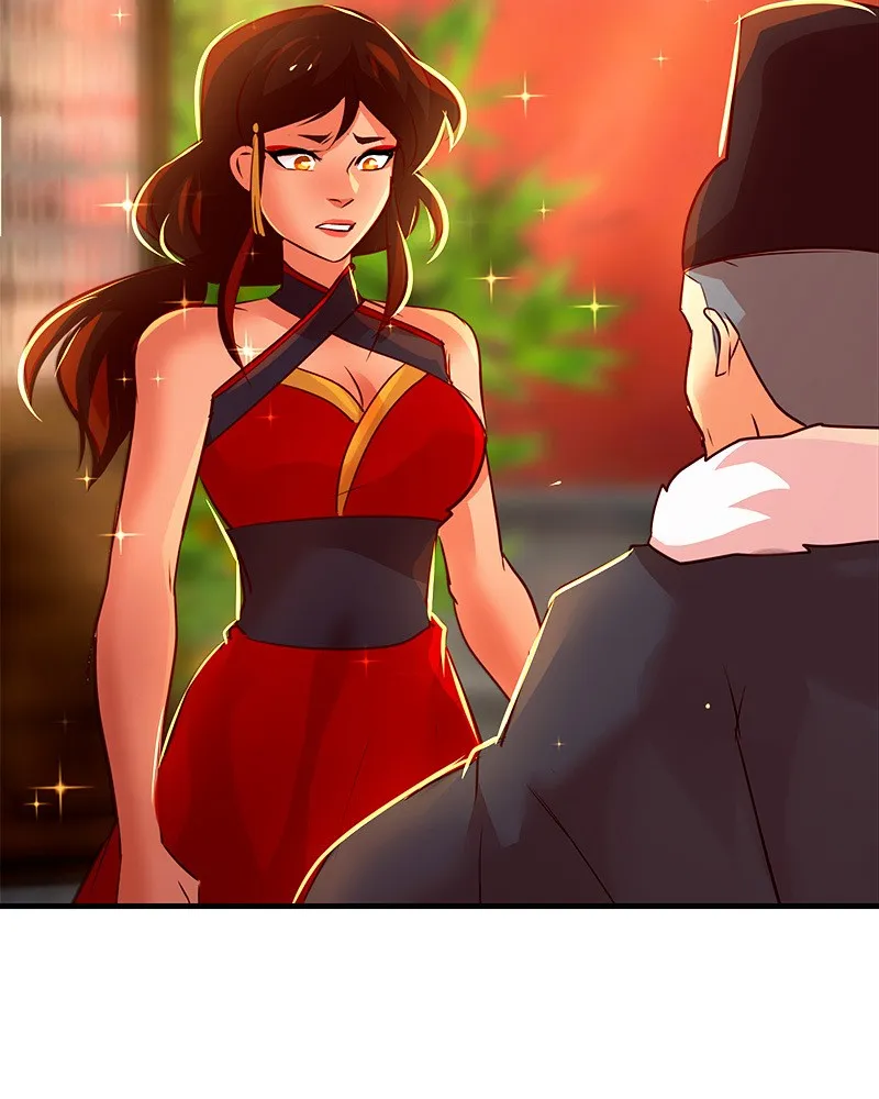 SubZero Chapter 144 page 68 - 