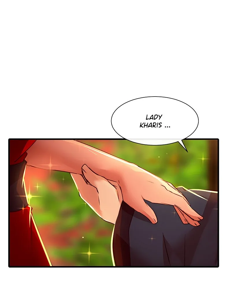 SubZero Chapter 144 page 69 - 