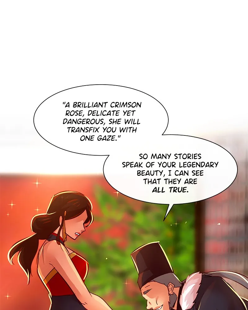SubZero Chapter 144 page 70 - 