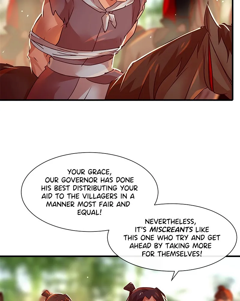 SubZero Chapter 144 page 8 - 