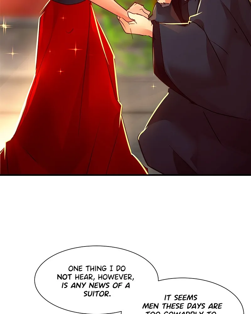 SubZero Chapter 144 page 71 - 