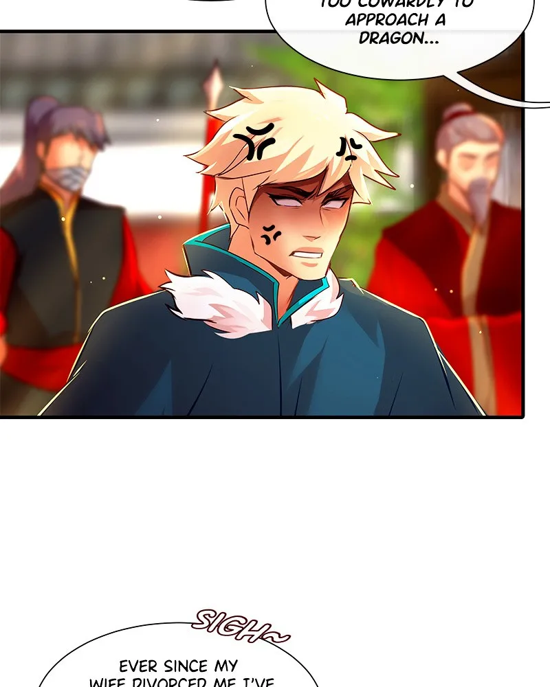 SubZero Chapter 144 page 72 - 