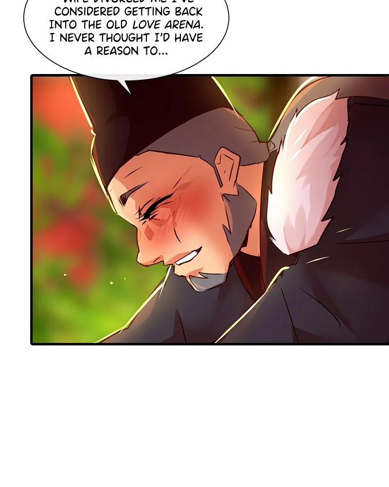 SubZero Chapter 144 page 73 - 