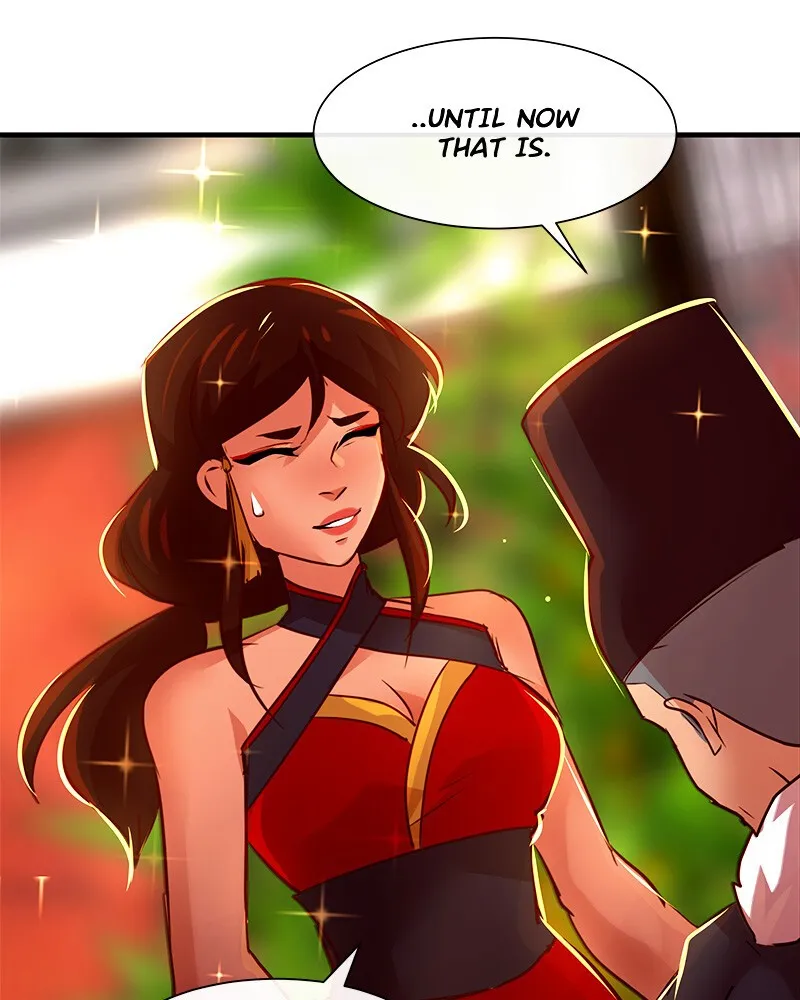 SubZero Chapter 144 page 74 - 