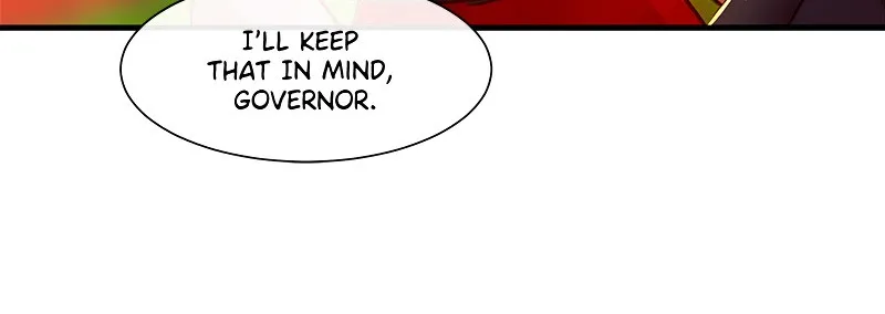 SubZero Chapter 144 page 75 - 