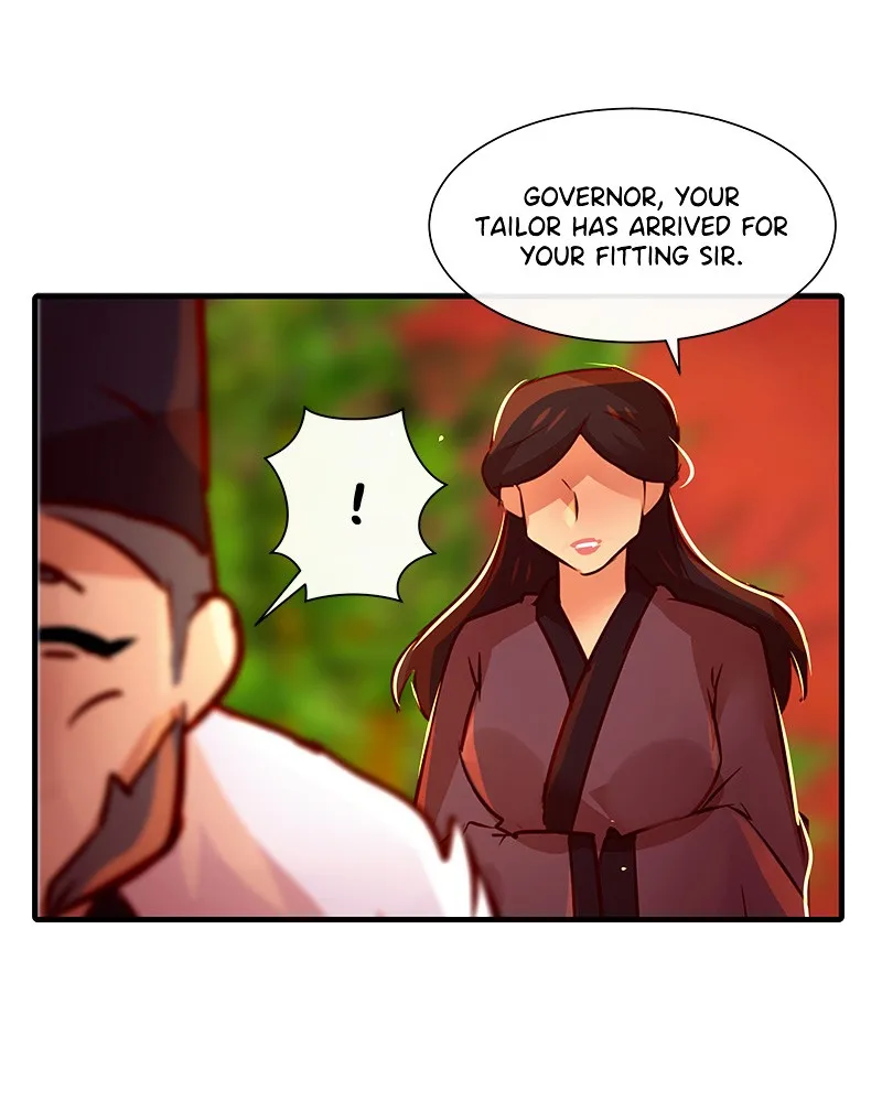 SubZero Chapter 144 page 76 - 
