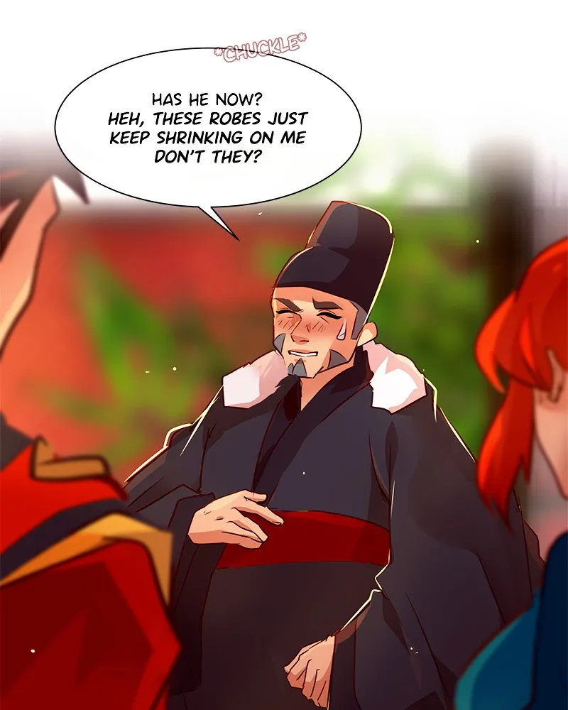 SubZero Chapter 144 page 77 - 