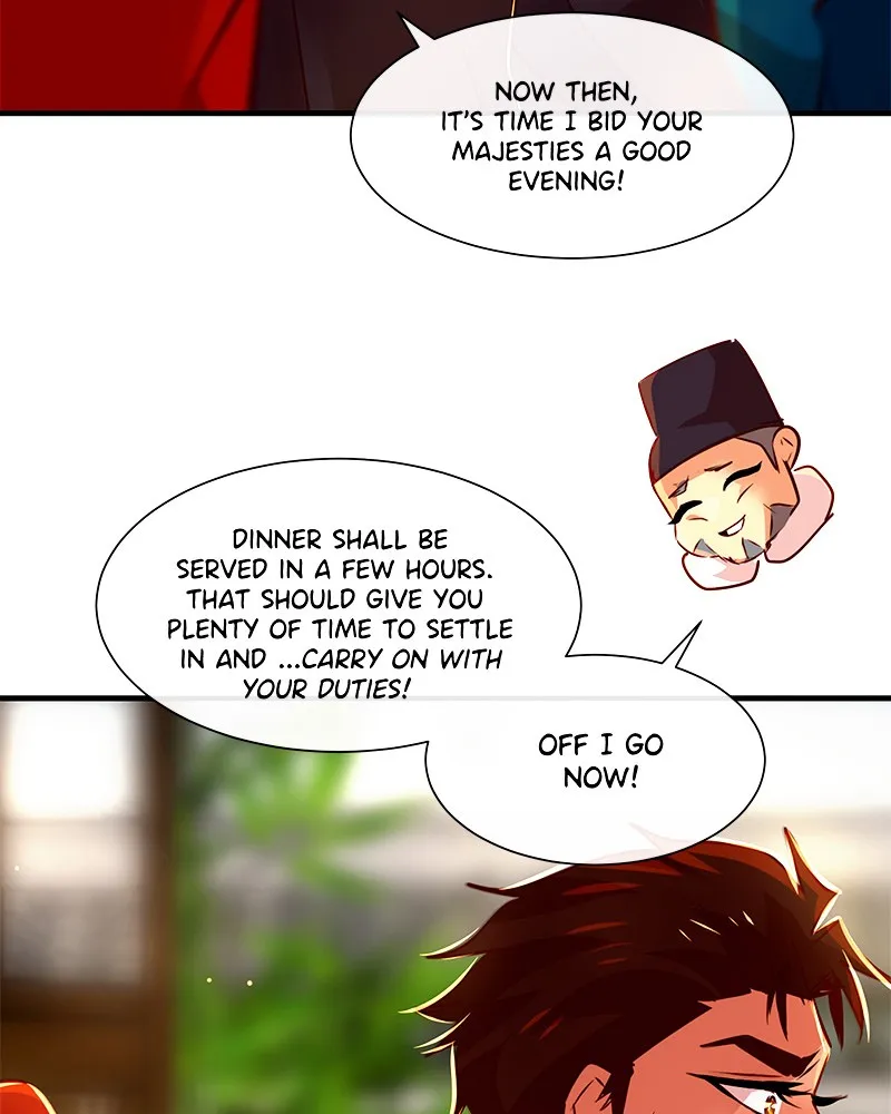 SubZero Chapter 144 page 78 - 