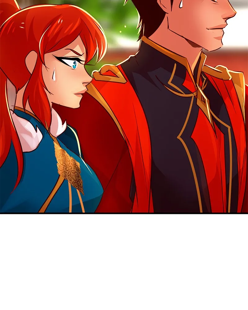 SubZero Chapter 144 page 79 - 