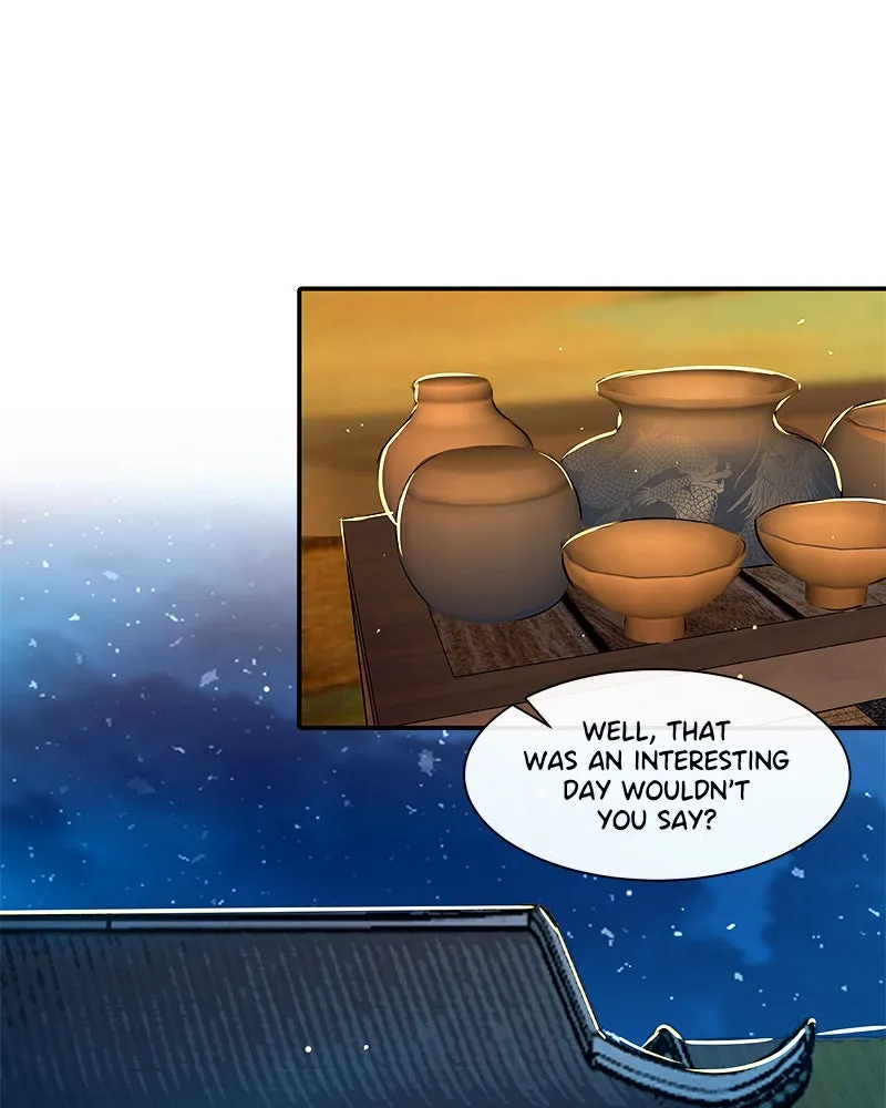 SubZero Chapter 144 page 80 - 