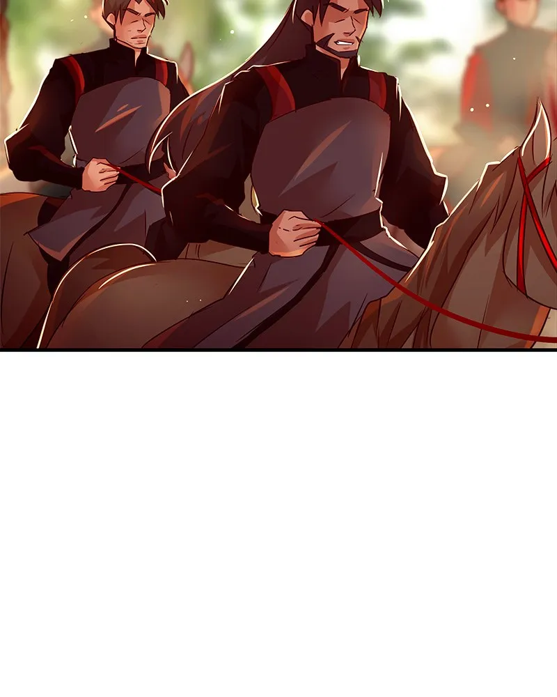SubZero Chapter 144 page 9 - 