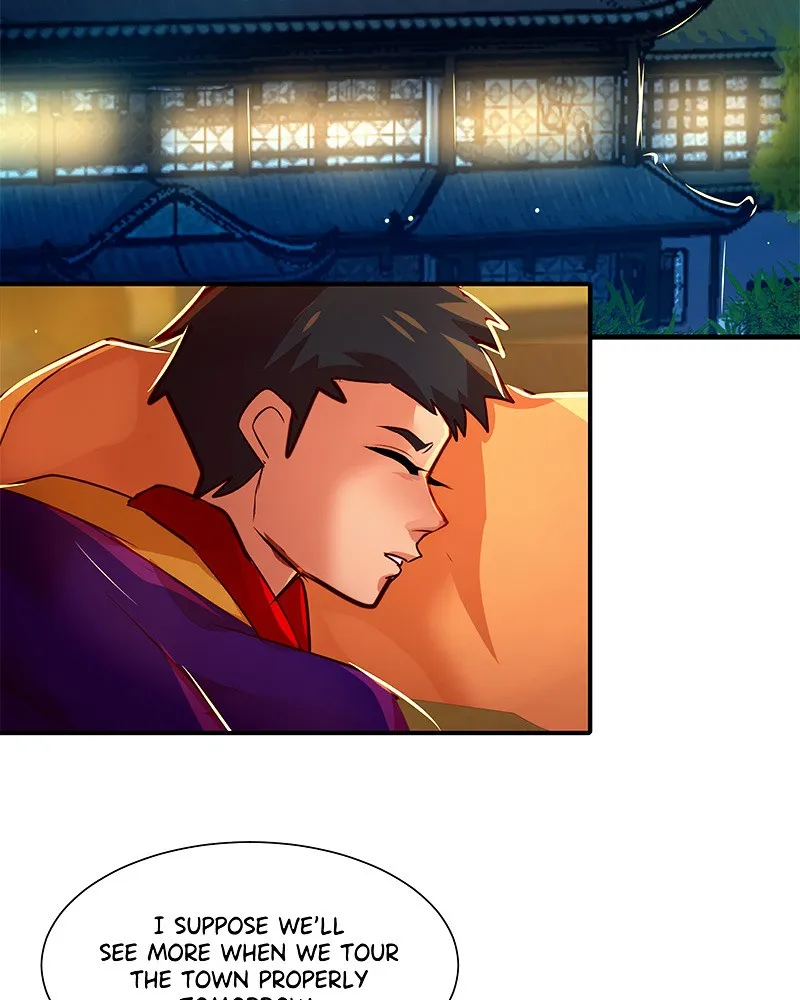 SubZero Chapter 144 page 81 - 